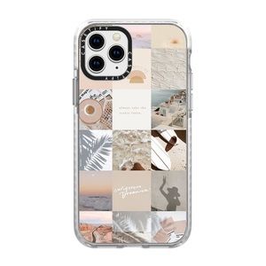 Casetify Impact Case